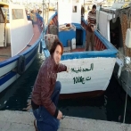 Hossam madanya